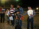 Rodeio Festival Taquaritinga 2012 - (Galeria 3)JG_UPLOAD_IMAGENAME_SEPARATOR45