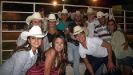 Rodeio Festival Taquaritinga 2012 - (Galeria 3)JG_UPLOAD_IMAGENAME_SEPARATOR57