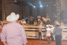 Rodeio Itapolis 2012 - DomingoJG_UPLOAD_IMAGENAME_SEPARATOR33