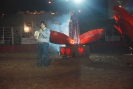 Rodeio Itapolis 2012 - DomingoJG_UPLOAD_IMAGENAME_SEPARATOR41