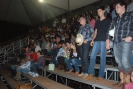 Rodeio Itapolis 2012 - DomingoJG_UPLOAD_IMAGENAME_SEPARATOR43