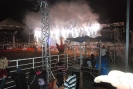 Rodeio Itapolis 2012 - DomingoJG_UPLOAD_IMAGENAME_SEPARATOR44
