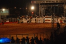 Rodeio Itapolis 2012 - DomingoJG_UPLOAD_IMAGENAME_SEPARATOR56