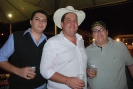 Rodeio Itapolis 2012 - DomingoJG_UPLOAD_IMAGENAME_SEPARATOR62