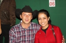 Rodeio Itapolis 2012 Encerramento Gal2JG_UPLOAD_IMAGENAME_SEPARATOR11