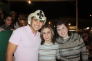 Rodeio Itapolis 2012 Encerramento Gal2JG_UPLOAD_IMAGENAME_SEPARATOR15
