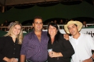 Rodeio Itapolis 2012 Encerramento Gal2JG_UPLOAD_IMAGENAME_SEPARATOR20