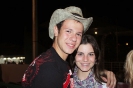 Rodeio Itapolis 2012 Encerramento Gal2JG_UPLOAD_IMAGENAME_SEPARATOR36
