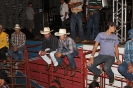 Rodeio Itapolis 2012 Encerramento Gal2JG_UPLOAD_IMAGENAME_SEPARATOR4