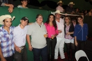 Rodeio Itapolis 2012 Encerramento Gal2JG_UPLOAD_IMAGENAME_SEPARATOR67