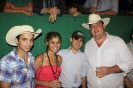 Rodeio Itapolis 2012 Encerramento Gal2JG_UPLOAD_IMAGENAME_SEPARATOR68
