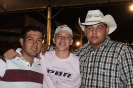 Rodeio Itapolis 2012 Encerramento Gal2JG_UPLOAD_IMAGENAME_SEPARATOR78