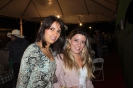 Rodeio Itapolis 2012 Encerramento Gal2JG_UPLOAD_IMAGENAME_SEPARATOR80