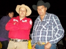 Rodeio Taquaritinga 2012 - Sabado e DomingoJG_UPLOAD_IMAGENAME_SEPARATOR104