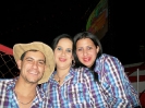 Rodeio Taquaritinga 2012 - Sabado e DomingoJG_UPLOAD_IMAGENAME_SEPARATOR128