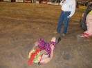 Rodeio Taquaritinga 2012 - Sabado e DomingoJG_UPLOAD_IMAGENAME_SEPARATOR12