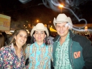 Rodeio Taquaritinga 2012 - Sabado e DomingoJG_UPLOAD_IMAGENAME_SEPARATOR148