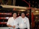 Rodeio Taquaritinga 2012 - Sabado e DomingoJG_UPLOAD_IMAGENAME_SEPARATOR14