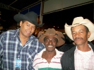 Rodeio Taquaritinga 2012 - Sabado e DomingoJG_UPLOAD_IMAGENAME_SEPARATOR157