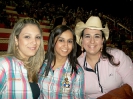 Rodeio Taquaritinga 2012 - Sabado e DomingoJG_UPLOAD_IMAGENAME_SEPARATOR19