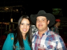Rodeio Taquaritinga 2012 - Sabado e DomingoJG_UPLOAD_IMAGENAME_SEPARATOR27
