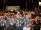 Rodeio Taquaritinga 2012 - Sabado e DomingoJG_UPLOAD_IMAGENAME_SEPARATOR34