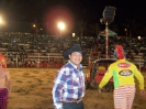 Rodeio Taquaritinga 2012 - Sabado e DomingoJG_UPLOAD_IMAGENAME_SEPARATOR3