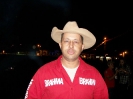 Rodeio Taquaritinga 2012 - Sabado e DomingoJG_UPLOAD_IMAGENAME_SEPARATOR92
