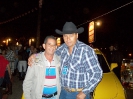 Rodeio Taquaritinga 2012 - Sabado e DomingoJG_UPLOAD_IMAGENAME_SEPARATOR94