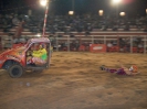 Rodeio Taquaritinga 2012 - Sabado e DomingoJG_UPLOAD_IMAGENAME_SEPARATOR9