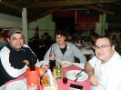 Rodízio Di Napoli Pizzaria ItapolisJG_UPLOAD_IMAGENAME_SEPARATOR7