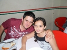 Rodízio Pizzaria Di Napoli Itápolis - 26-07-12