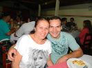 Rodizio Pizzaria Dinapoli - 15/11