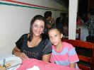 Rodizio Pizzaria Dinapoli - 15/11