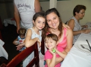Rodizio Pizzaria DiNapoli -10-05-12JG_UPLOAD_IMAGENAME_SEPARATOR31