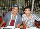 Rodizio Pizzaria DiNapoli -10-05-12JG_UPLOAD_IMAGENAME_SEPARATOR43