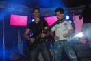 23-07-11-baile-aia-itapolis_132