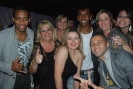 23-07-11-baile-aia-itapolis_84