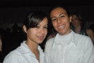 23-07-11-baile-aia-itapolis_94
