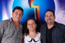 Show 24 Anos Canal Um FM - 21-10 (Galeria 2)JG_UPLOAD_IMAGENAME_SEPARATOR13