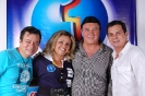 Show 24 Anos Canal Um FM - 21-10 (Galeria 2)JG_UPLOAD_IMAGENAME_SEPARATOR27
