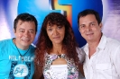 Show 24 Anos Canal Um FM - 21-10 (Galeria 2)