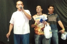 Show Cristiano Araujo no Poseidon -14-04JG_UPLOAD_IMAGENAME_SEPARATOR110