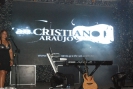 Show Cristiano Araujo no Poseidon -14-04JG_UPLOAD_IMAGENAME_SEPARATOR115