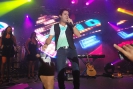 Show Cristiano Araujo no Poseidon -14-04JG_UPLOAD_IMAGENAME_SEPARATOR128