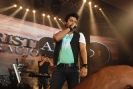 Show Cristiano Araujo no Poseidon -14-04JG_UPLOAD_IMAGENAME_SEPARATOR131