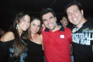 Show Cristiano Araujo no Poseidon -14-04JG_UPLOAD_IMAGENAME_SEPARATOR149