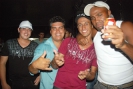 Show Cristiano Araujo no Poseidon -14-04JG_UPLOAD_IMAGENAME_SEPARATOR171