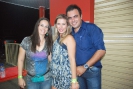 Show Cristiano Araujo no Poseidon -14-04JG_UPLOAD_IMAGENAME_SEPARATOR180