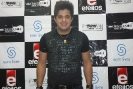 Show Cristiano Araujo no Poseidon -14-04JG_UPLOAD_IMAGENAME_SEPARATOR223